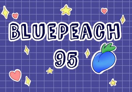 BluePeach95